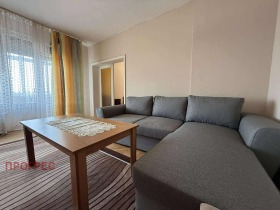 1 Schlafzimmer Karschijaka, Plowdiw