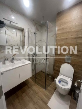    2- | Imot.bg    8