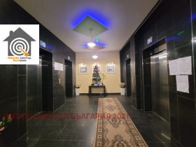 ���� ��� ���� 2-����� | Imot.bg � ����� ������ 9