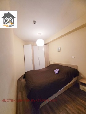 ���� ��� ���� 2-����� | Imot.bg � ����� ������ 2