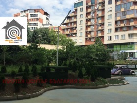 ���� ��� ���� 2-����� | Imot.bg � ����� ������ 8