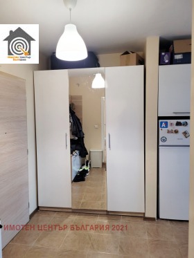 ���� ��� ���� 2-����� | Imot.bg � ����� ������ 4