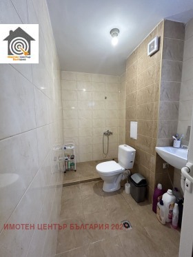 ���� ��� ���� 2-����� | Imot.bg � ����� ������ 5