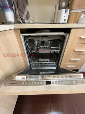 ���� ��� ���� 2-����� | Imot.bg � ����� ������ 7