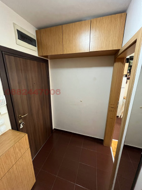 ���� ��� ���� 2-����� | Imot.bg � ����� ������ 10