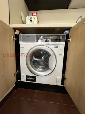 ���� ��� ���� 2-����� | Imot.bg � ����� ������ 6