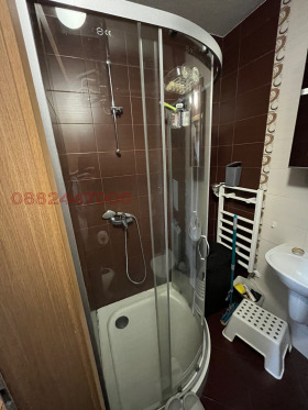 ���� ��� ���� 2-����� | Imot.bg � ����� ������ 13