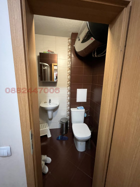 ���� ��� ���� 2-����� | Imot.bg � ����� ������ 11