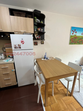 ���� ��� ���� 2-����� | Imot.bg � ����� ������ 4