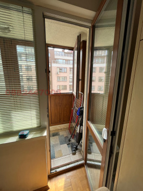 ���� ��� ���� 2-����� | Imot.bg � ����� ������ 14