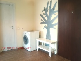 ���� ��� ���� 2-����� | Imot.bg � ����� ������ 13