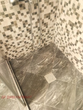 ���� ��� ���� 2-����� | Imot.bg � ����� ������ 10