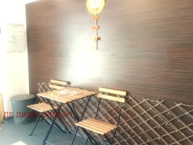 ���� ��� ���� 2-����� | Imot.bg � ����� ������ 14