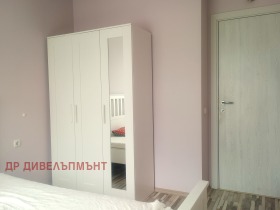 ���� ��� ���� 2-����� | Imot.bg � ����� ������ 12