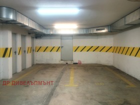 ���� ��� ���� 2-����� | Imot.bg � ����� ������ 15