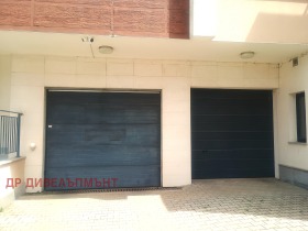 ���� ��� ���� 2-����� | Imot.bg � ����� ������ 16