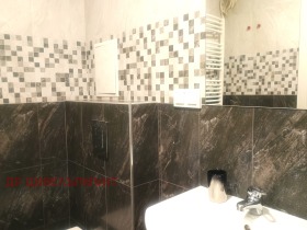 ���� ��� ���� 2-����� | Imot.bg � ����� ������ 8