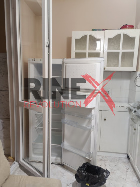 ���� ��� ���� 2-����� | Imot.bg � ����� ������ 7