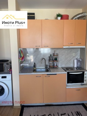 ���� ��� ���� 2-����� | Imot.bg � ����� ������ 6
