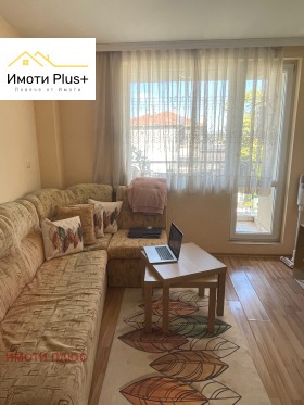 ���� ��� ���� 2-����� | Imot.bg � ����� ������ 5