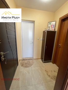 ���� ��� ���� 2-����� | Imot.bg � ����� ������ 3