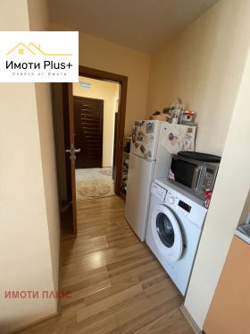 ���� ��� ���� 2-����� | Imot.bg � ����� ������ 4