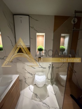���� ��� ���� 2-����� | Imot.bg � ����� ������ 8