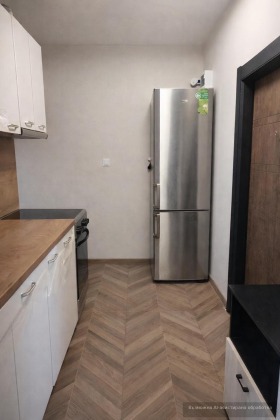 ���� ��� ���� 2-����� | Imot.bg � ����� ������ 6