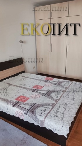 ���� ��� ���� 2-����� | Imot.bg � ����� ������ 3