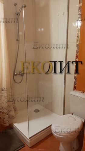 ���� ��� ���� 2-����� | Imot.bg � ����� ������ 4