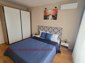 ���� ��� ���� 2-����� | Imot.bg � ����� ������ 6