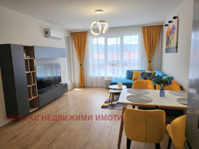���� ��� ���� 2-����� | Imot.bg � ����� ������ 2