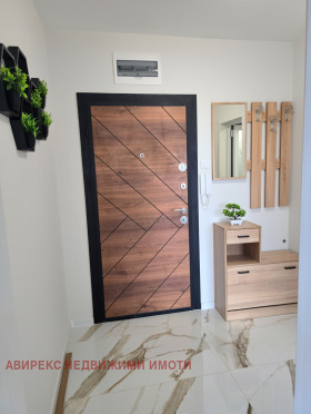 ���� ��� ���� 2-����� | Imot.bg � ����� ������ 9