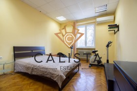 2 bedroom Doktorski pametnik, Sofia 4