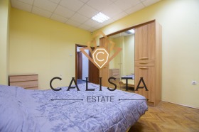 2 bedroom Doktorski pametnik, Sofia 15