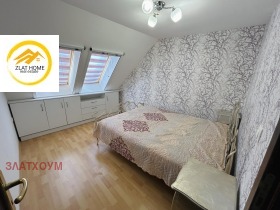 2 slaapkamers Tsentar, Varna 11