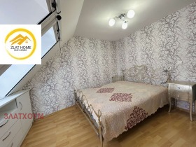 2 slaapkamers Tsentar, Varna 12