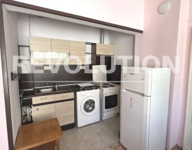 2 slaapkamers Tsentar, Varna