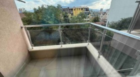    3- | Imot.bg    11
