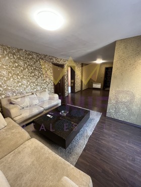    3- | Imot.bg    5