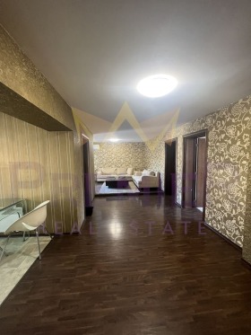    3- | Imot.bg    4