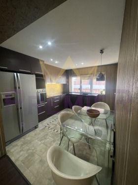    3- | Imot.bg    2