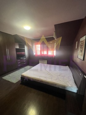    3- | Imot.bg    7