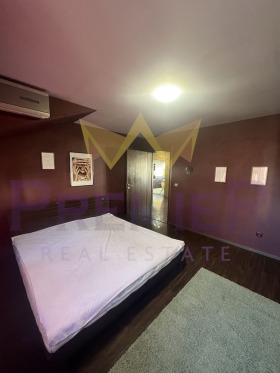    3- | Imot.bg    6