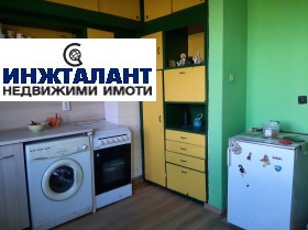    3- | Imot.bg    2