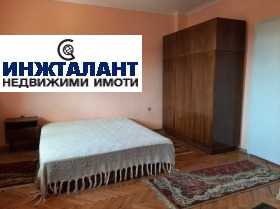    3- | Imot.bg    3