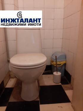    3- | Imot.bg    10