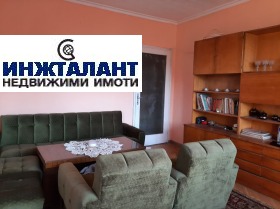    3- | Imot.bg    6