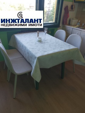    3- | Imot.bg    11
