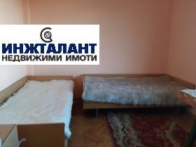    3- | Imot.bg    4